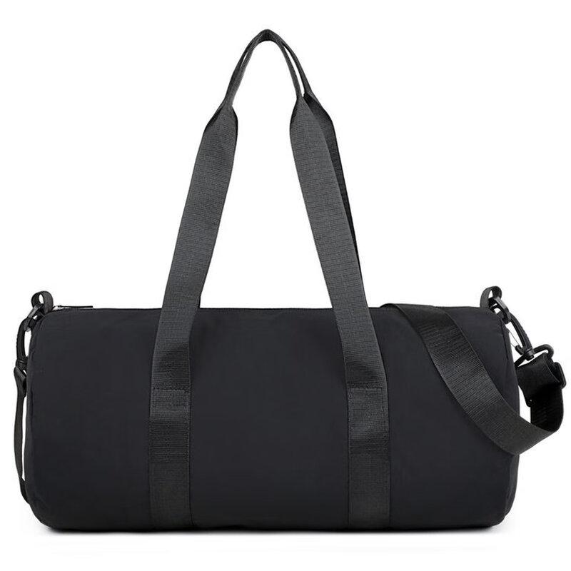 Lightweight Portable Travel & Gym Bag
