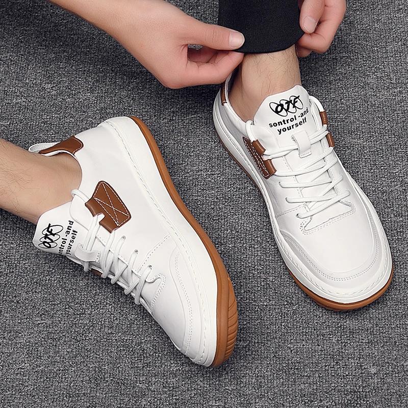 Men shoes Sneakers Male tenis Luxury shoes Mens casual Trainer Race Breathable fashion loafers running Shoes for men