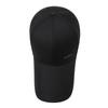 Baseball Cap Men's Sun Hat Sunshade Fishing Middle-aged And Elderly Long Brim Cap Outdoor Baseball Cap