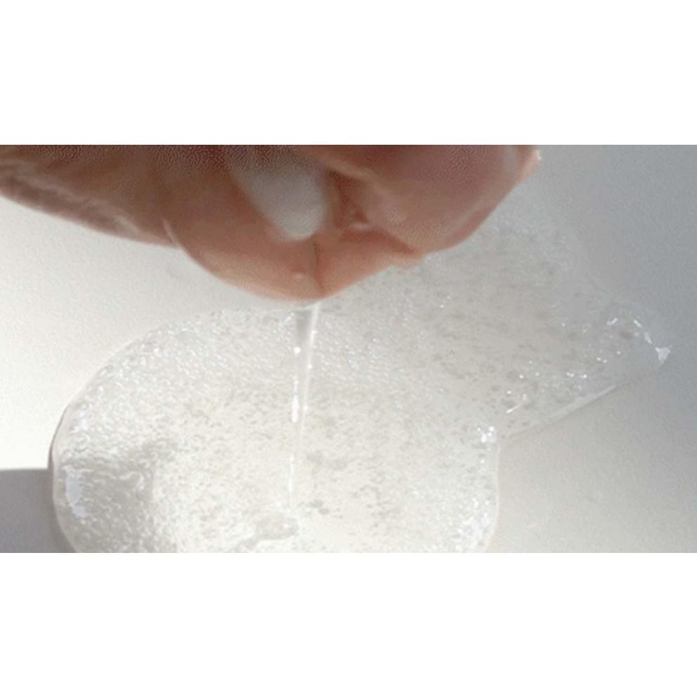 Masque Apaisant Cica ROVECTIN, 5 feuilles