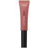 L'Oréal Paris Infallible Lip Paint Matte Liquid Lipstick - 