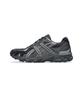 [ASICS] GEL-SONOMA TR62 - Black:Graphite Gray 1203A734-001