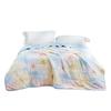 LUOLAI Summer Fiber Quilt