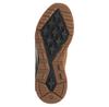 Timberland Sneakers Killington Trekker
