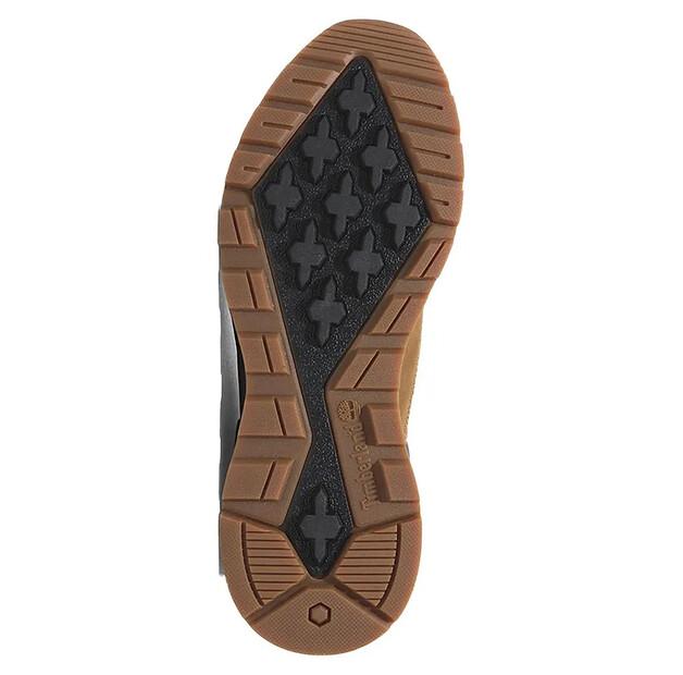 Timberland Sneakers Killington Trekker