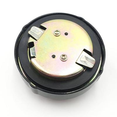 Tankdeckel mit 2 Schlüsseln für TL120 TL126 TL130 TL140 TL150 TL220 TL230 TL240 TL250 TL26