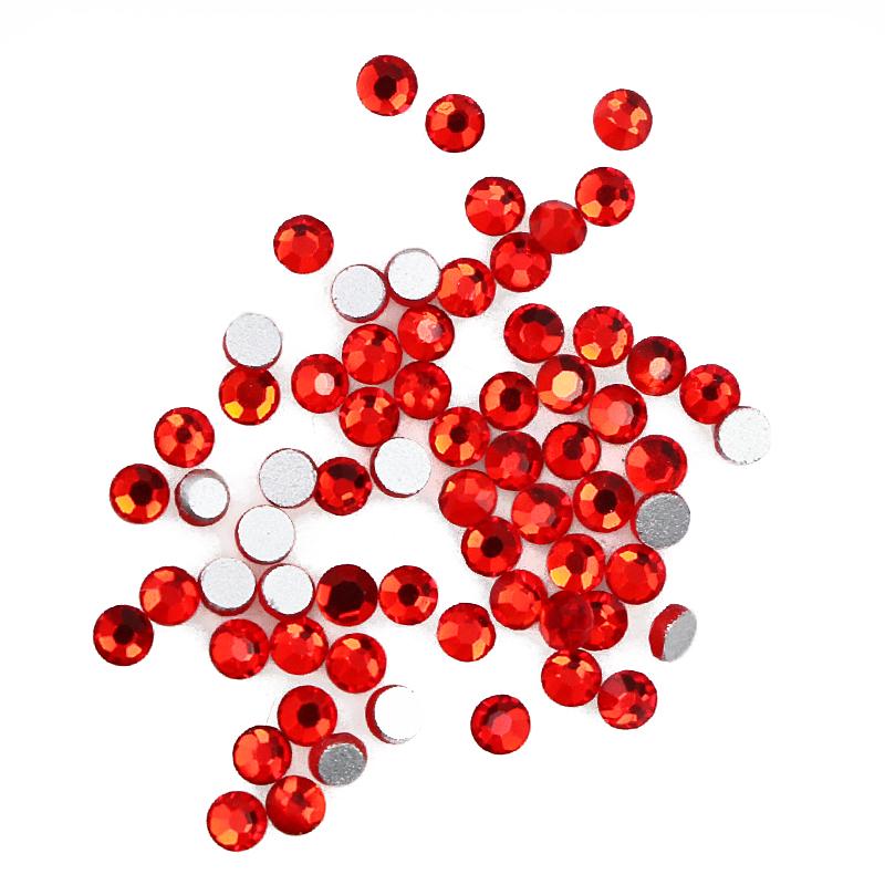 1Box Diamond Bur Dental Material Teeth Whitening Studs Denture Acrylic Teeth Crystal Ornament Oral Hygiene Tooth Decoration