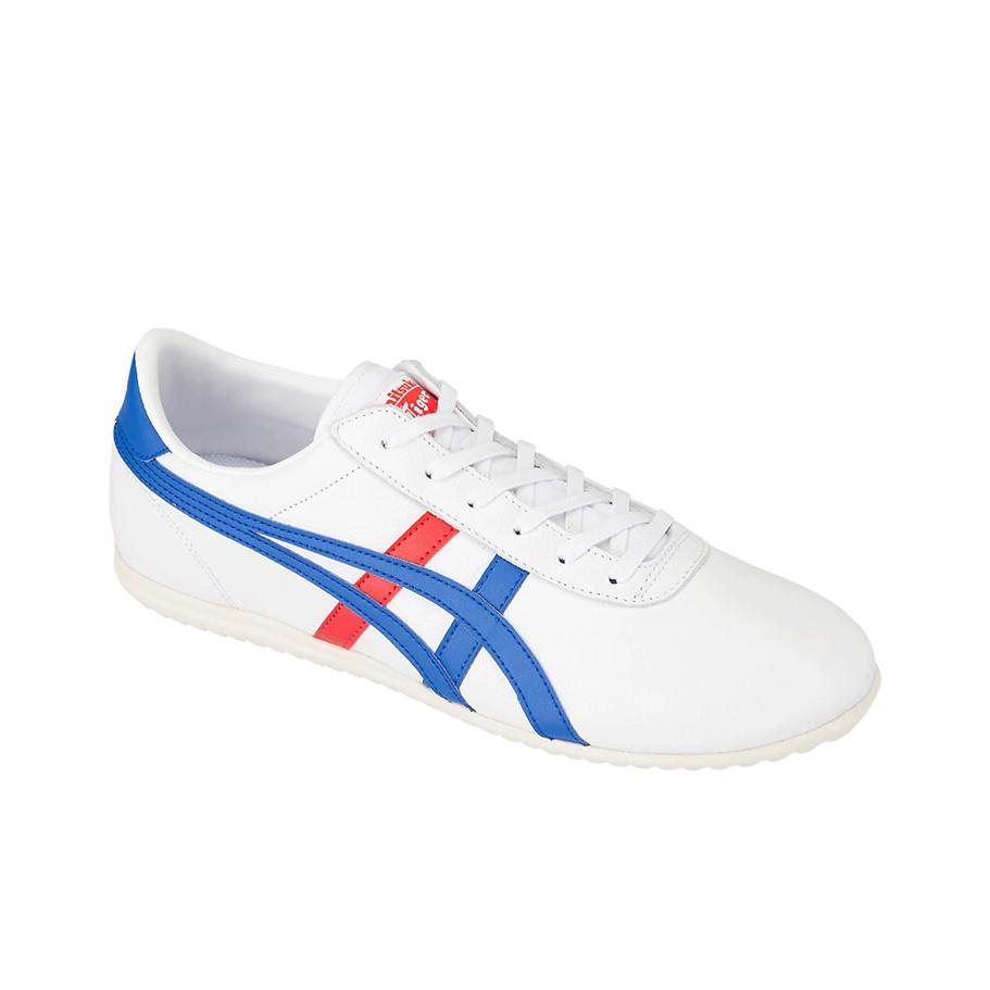 Asics Tai-Chi-Reb Imperial Unisex Sneakers White 1183A523100