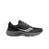 Aura Tr Black Gravel