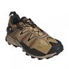 Unisex Shoes – Hiking Boots
