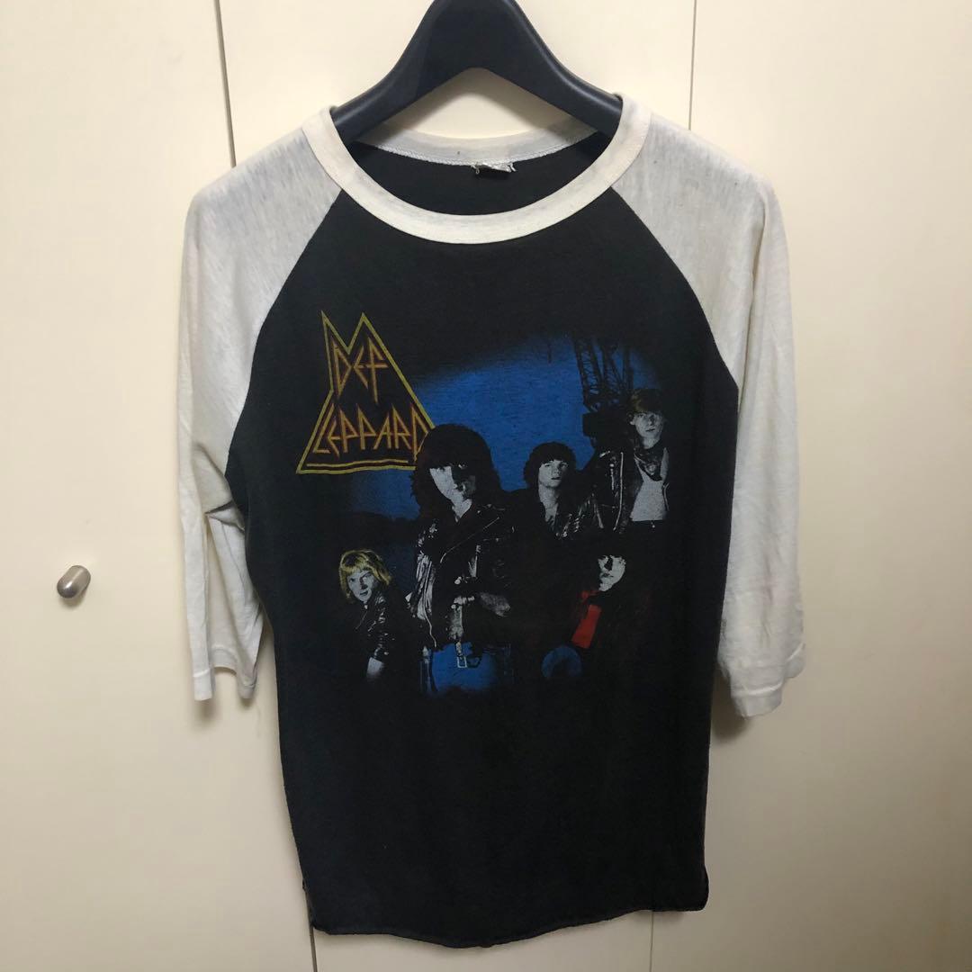 [Б/У] NAYEON TWICE NA LP 2-й Мини-альбом