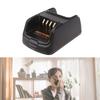 Desktop Chargers for Hytera PD705, PD785, PT580H, PD405, PD505, PD565, PD605, PD685, PD985, PD795, BL200 Two Way Radio