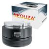 NEOUZA 51mm Coffee Distributor Compatible with DeLonghi Portafilters (Espresso Dispenser/Leveler) - EC680/EC685