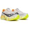 SAUCONY Endorphin Pro 4 Fog Peel Men Sneakers Grey S20939-30