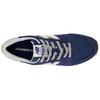 New Balance Nb 373 Comfortable Versatile Soft Low-Top Running Shoes Men Sneaker Blue ML373SE2