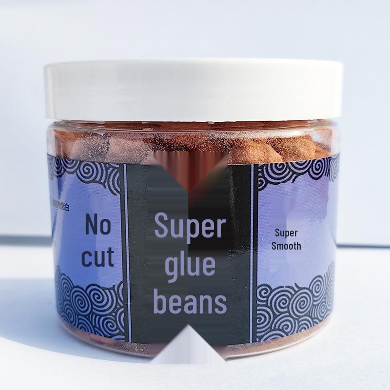 

Луоян Хегемон Спис Оригінальна Рибальська Приманка: Чорна Яма Слизький Рот Кунжутна Кулька