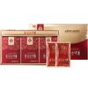 Kim Jeong-hwan Pure Red Ginseng Extract 30 Pcs 2.1L 1 Box