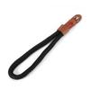Release Camera Belt Handmade Digital Camera Wrist 2024 Camera Wrist Strap