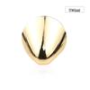 Women's Pointed Toe High Heel Protector - Leather Anti-Kick Decorative Cover with Metal Cap for Shoe Protection.