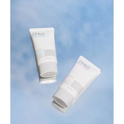 Rom Nd Zero Sun Clean