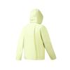 FILA Fitness Minimalist Fashion Versatile Jacket Men jackets A11M631704FYE