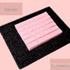 Mali Professional Single Stick Pastel Refill - Special Color for Artistic Painting