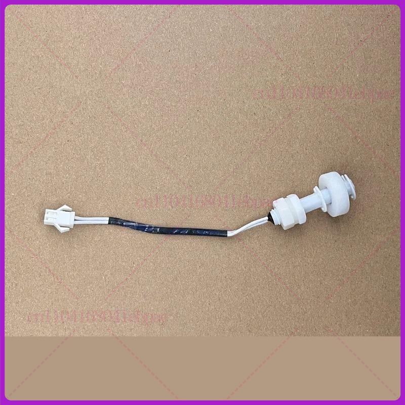 For Samsung Dryer Dryer Drain Pump DC31-00105A/B/C Hanyu B13-6B Holliday PX-3-1 Parts
