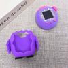 TPU Soft Screen Protector For Tamagotchi Paradise Liquid Silicone Resistant Protective Case For Tamagotchi Paradise Accessories