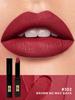 Yves Saint Laurent THE SLIM VELVET RADICAL Lipstick 2g - Luxury Velvet Matte