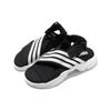 Adidas Magmur 'Black White' Damskie EF5863