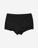 Okipeu Posy Bottom_ Black
