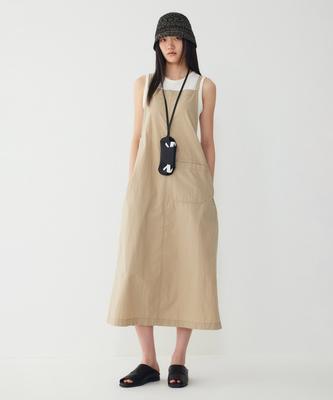 Vestidos – Vestidos casuais