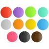 Silicone Pot Holders Trivets Mat Heat Resistant Trivet Pots Pans