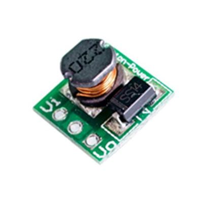 Moduli fai da te – Moduli elettronici