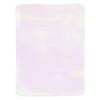 100Pcs Tarot Card Sleeve Cover Trading Card Holders Clear Protective Sleeves Holder Baseball Card Sport Cards Game Card