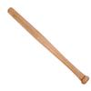 Wooden Baseball Bat Wood Softball Bats For Fitness And Sports