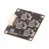 Lithium Battery Active Equalizer Balance Module Inductance Energy Transfer Board 2.0V?4.5V 1.2A5S
