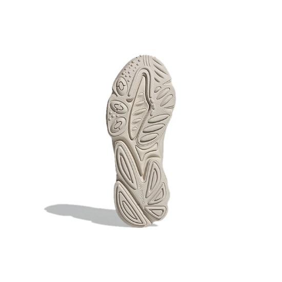 Nou Adidas Ozweego Celox Bliss GZ5231 Unisex