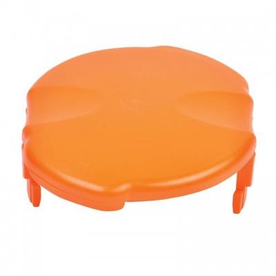 Εξαρτήματα για ηλεκτρικά εργαλεία