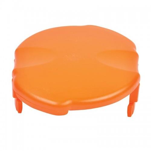 Alm Manufacturing Fl288 Spool Cover To Suit Flymo Double Auto