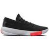 Under Armour Curry 3Zer0 3 'Black' 3022048-001