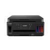 Canon G6080 Refillable Ink Tank Multifunction Printer