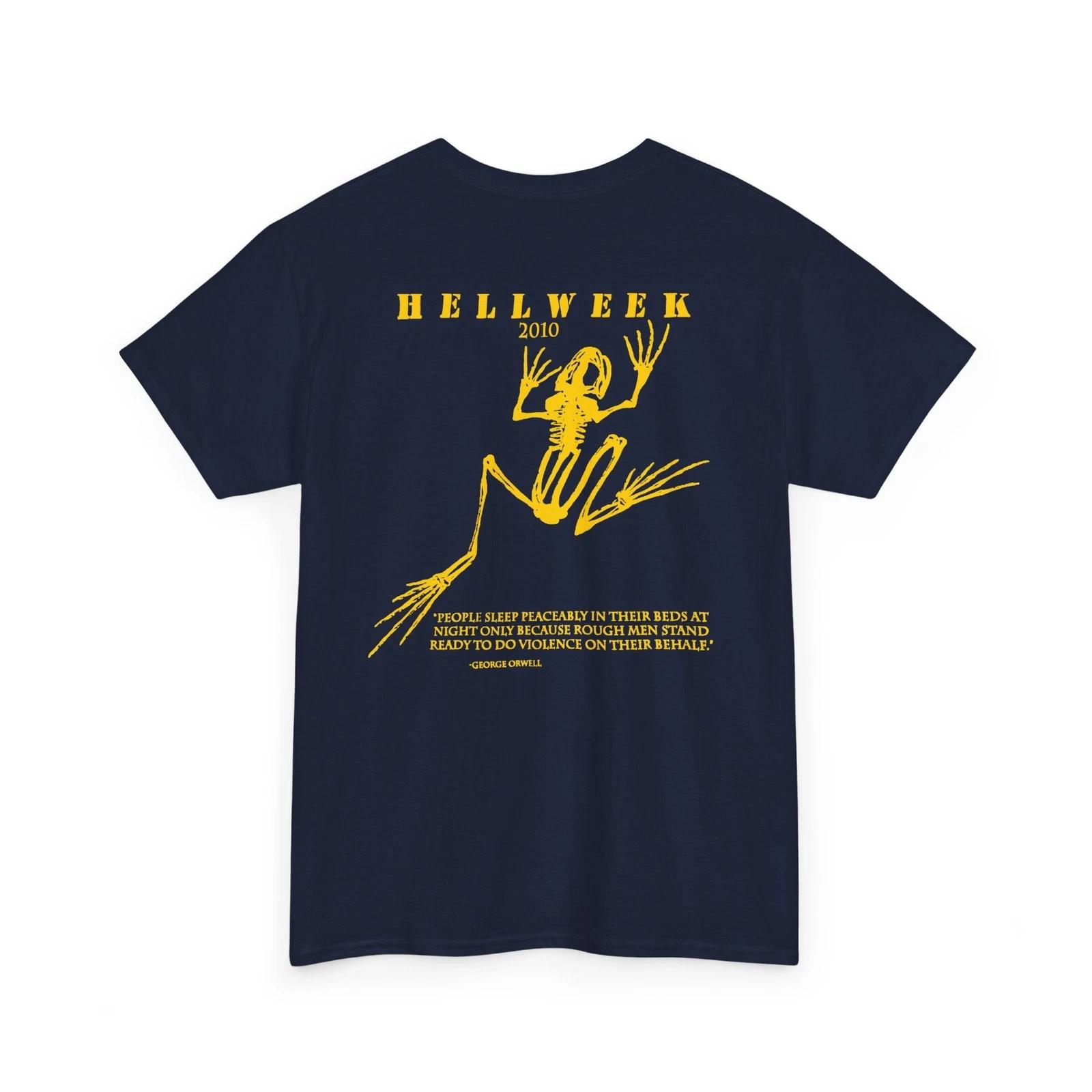 Navy SEAL BUD/S Class 283 Repro Tee, Gift for Veterans, Patriot, Military, XL