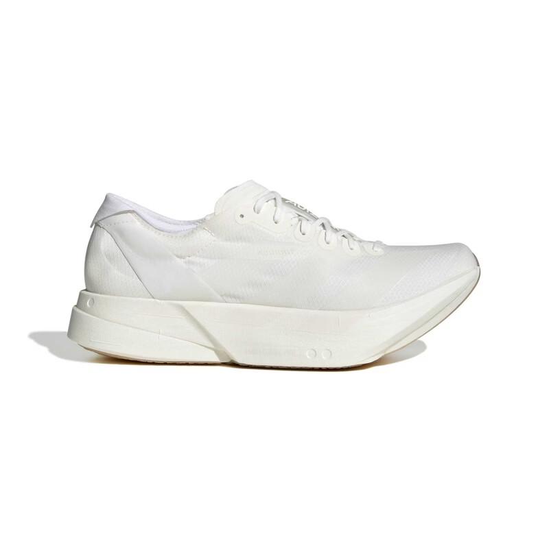 Мужские беговые кроссовки Adidas Adizero Adios Pro 4 M 43