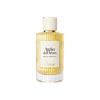 Parfum Apă de Vanilie Chloe, Colecția Grădina de Basme Parfum Potpourri Apă de Parfum EDP Petală de Orhidee 50ml/150ml
