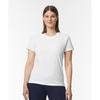 Gildan Womens/Ladies Softstyle Midweight T-Shirt