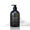 MAISON ET VOYAGE Woody de Namib Gel Douche 500ml