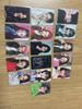 Jang Won-young Poka Used