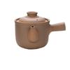 5L Extra Thick Traditional Chinese Medicine Clay Pot
