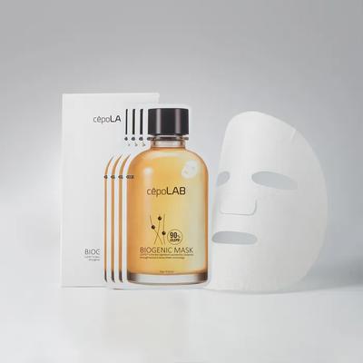Biogenic Mask (15gx4)